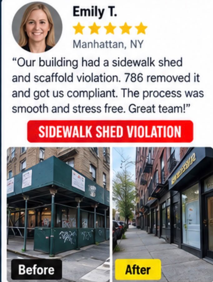 DOT & DOB Corrections customer stories — image 1