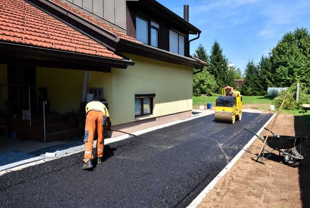 driveway-and-asphalt-installation