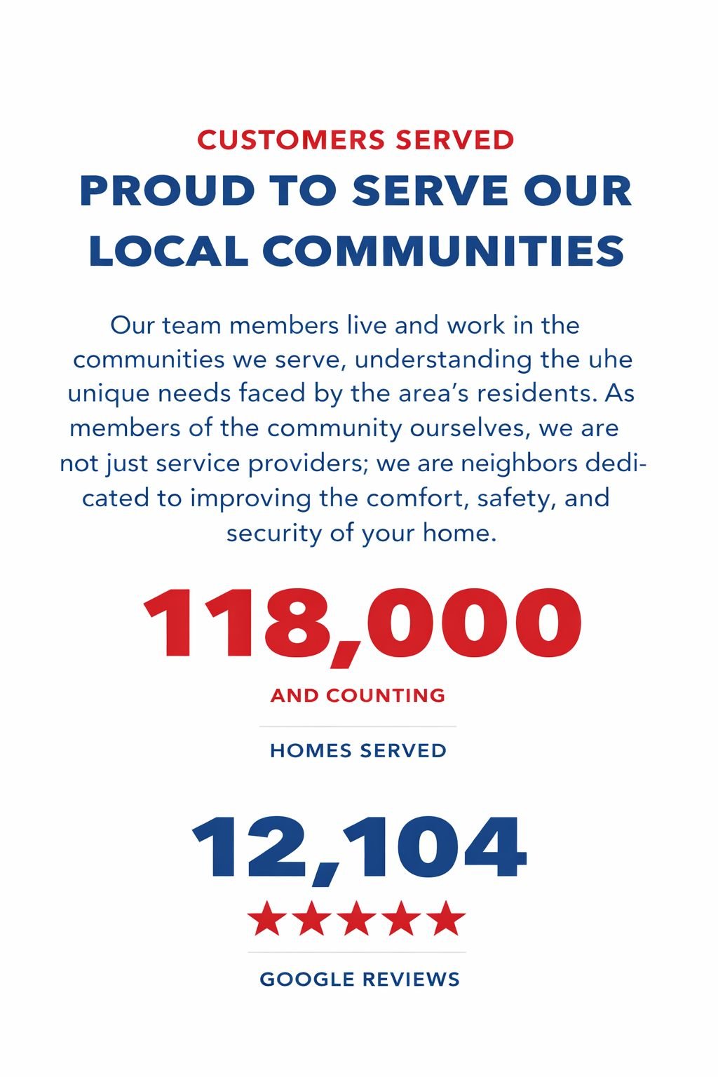 WhatsApp Image 2026-04-12 at 3.27.04 PM (1)