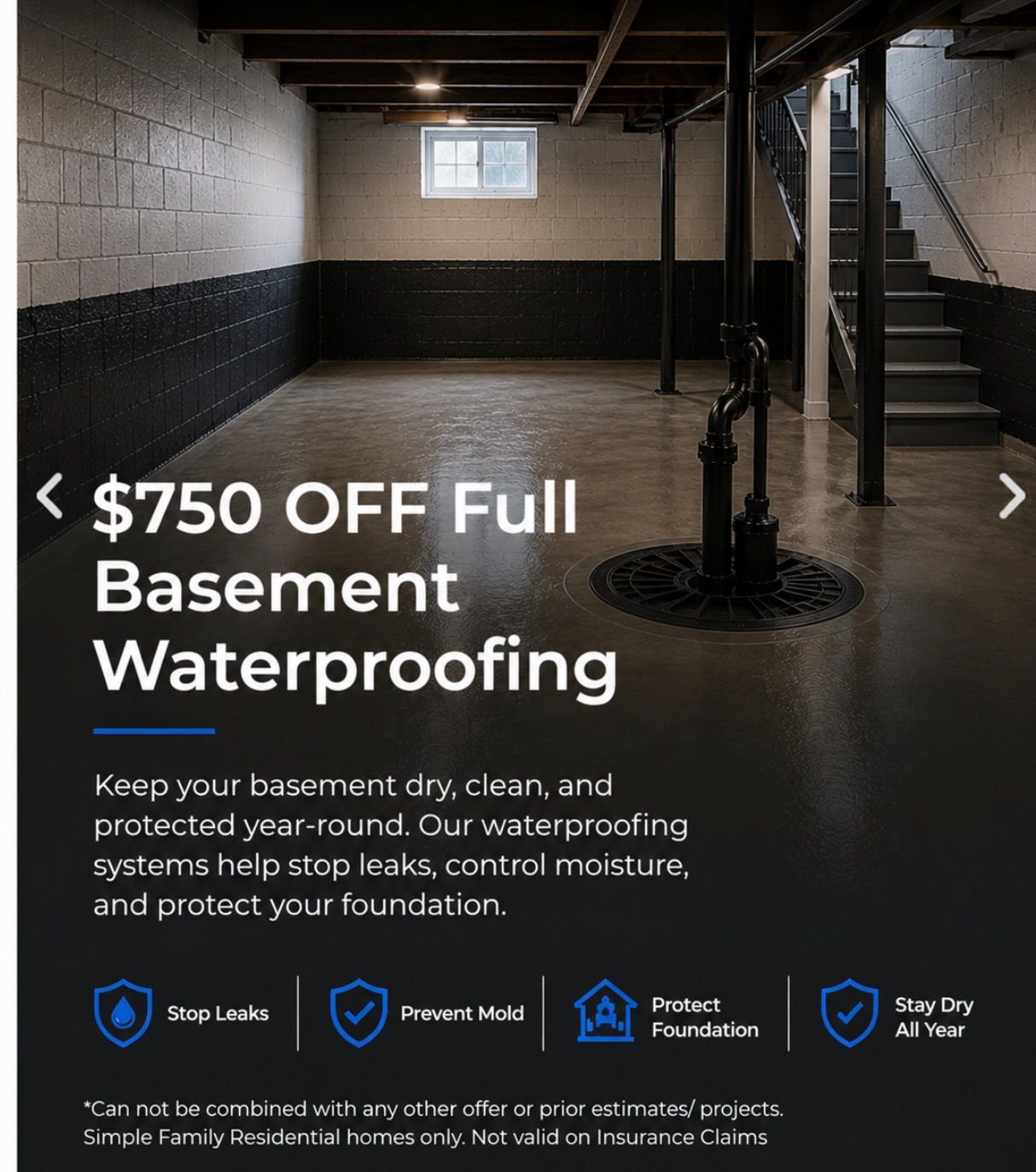 WhatsApp Image 2026-05-07 at 9.54.51 AM (1)