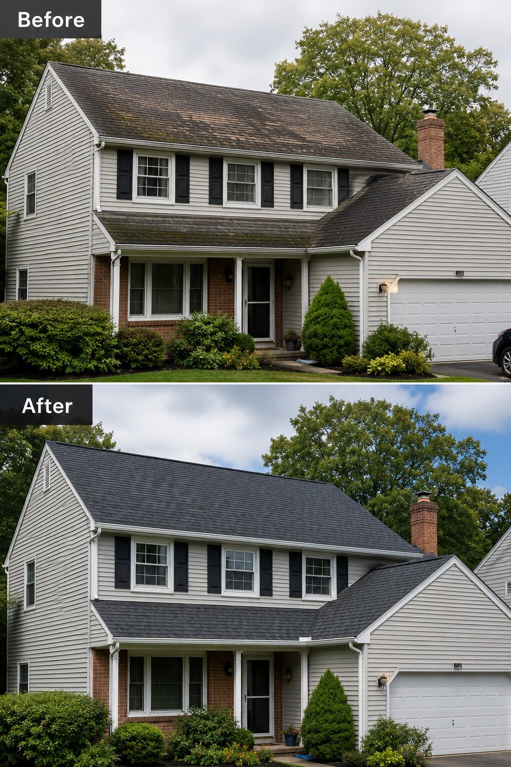 WhatsApp Image 2026-05-25 at 8.35.30 PM