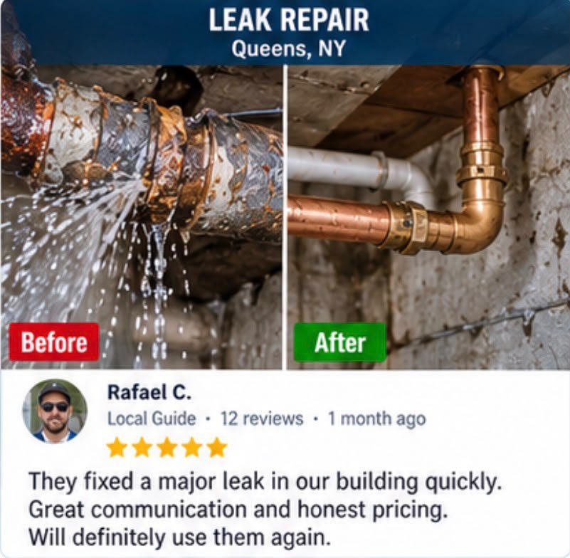 WhatsApp Image 2026-09-13 at 8.50.27 AM (2)
